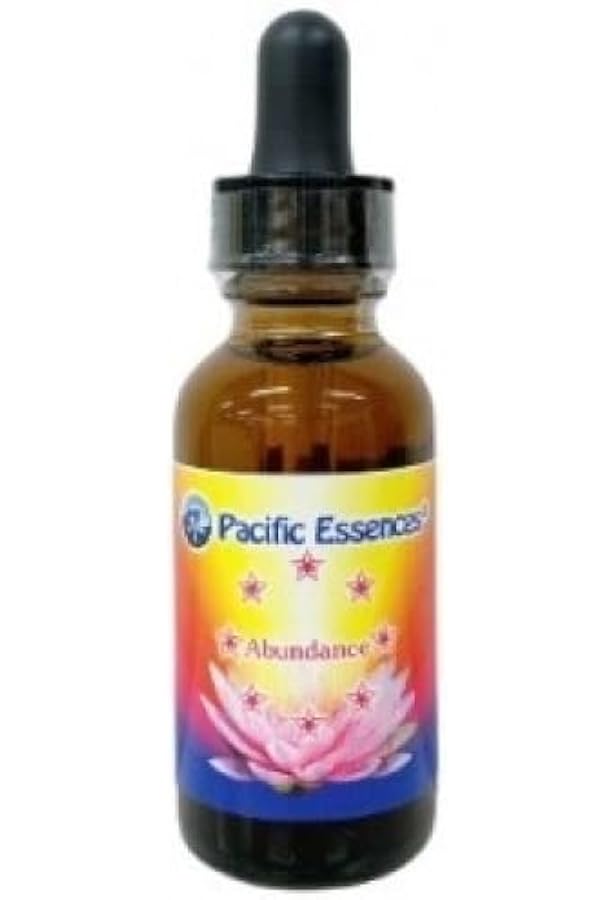 Amazon | フィンドホーン エロス 30ml コンビネーション